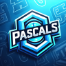 PascalS