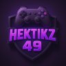 Hektikz49