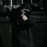 Moritz_Vegaz