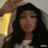 Jayy07