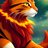 Firestar