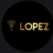 Lopez-