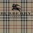 Billy Burberry