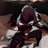 Zed_Mahone