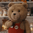 Teddybear