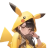 Pikazh