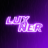 Luxner