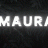 Maura238