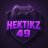 Hektikz49