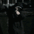 Moritz_Vegaz