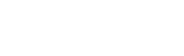 Cloud Roleplay Forum